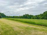 W10390 Ash Ln - Photo 74