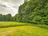 W10390 Ash Ln - Photo 75