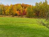 W10390 Ash Ln - Photo 78