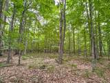 W10390 Ash Ln - Photo 9