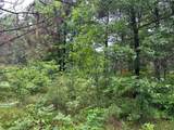 Lot 5 Dads Lake Rd - Photo 3