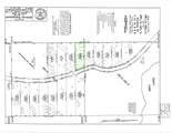 Lot 6 Dads Lake Rd - Photo 5