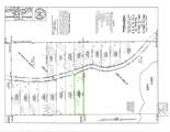 Lot 14 Dads Lake Rd - Photo 5