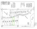 Lot 16 Dads Lake Rd - Photo 5