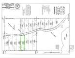 Lot 17 Dads Lake Rd - Photo 5