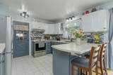 604 Cherry St - Photo 10
