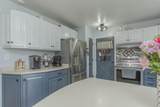 604 Cherry St - Photo 11