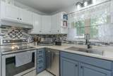604 Cherry St - Photo 12