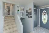 604 Cherry St - Photo 13