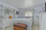 604 Cherry St - Photo 14