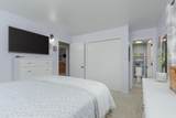 604 Cherry St - Photo 15