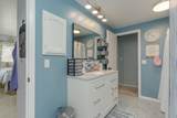 604 Cherry St - Photo 16