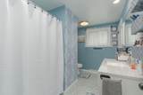 604 Cherry St - Photo 17