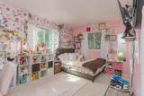 604 Cherry St - Photo 18