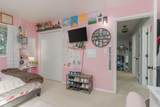 604 Cherry St - Photo 19