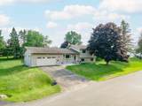 604 Cherry St - Photo 2