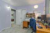 604 Cherry St - Photo 21