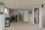 604 Cherry St - Photo 22