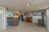 604 Cherry St - Photo 23