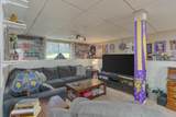 604 Cherry St - Photo 24