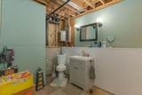604 Cherry St - Photo 25