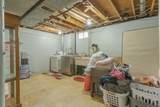 604 Cherry St - Photo 27