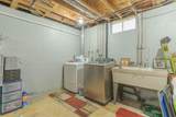604 Cherry St - Photo 28