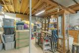 604 Cherry St - Photo 29