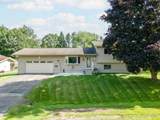 604 Cherry St - Photo 3