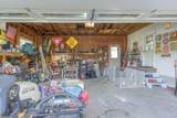 604 Cherry St - Photo 30