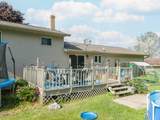 604 Cherry St - Photo 31
