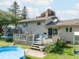 604 Cherry St - Photo 32