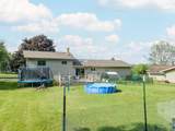 604 Cherry St - Photo 33