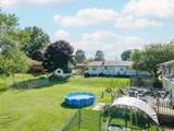 604 Cherry St - Photo 34