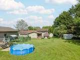 604 Cherry St - Photo 35