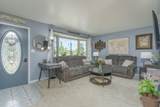 604 Cherry St - Photo 5