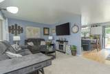 604 Cherry St - Photo 6