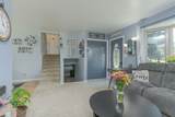 604 Cherry St - Photo 7
