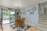 604 Cherry St - Photo 8