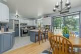 604 Cherry St - Photo 9