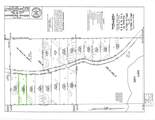 Lot 20 Dads Lake Rd - Photo 5
