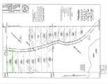 Lot 21 Dads Lake Rd - Photo 6