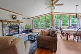 843 Sundstein Rd - Photo 4