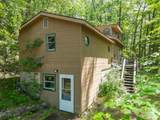 8043 Rainbow Rd - Photo 1