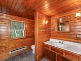 8043 Rainbow Rd - Photo 10