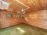 8043 Rainbow Rd - Photo 11