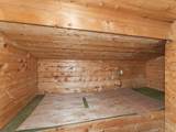 8043 Rainbow Rd - Photo 12