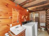 8043 Rainbow Rd - Photo 13