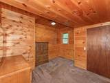 8043 Rainbow Rd - Photo 14