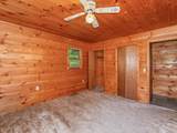 8043 Rainbow Rd - Photo 15